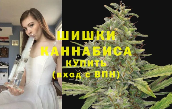 героин Абаза